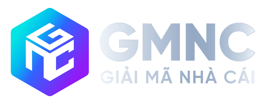 gmnc.vin