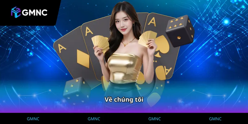 Hành trình tìm hiểu Về chúng tôi qua các bước kiểm định